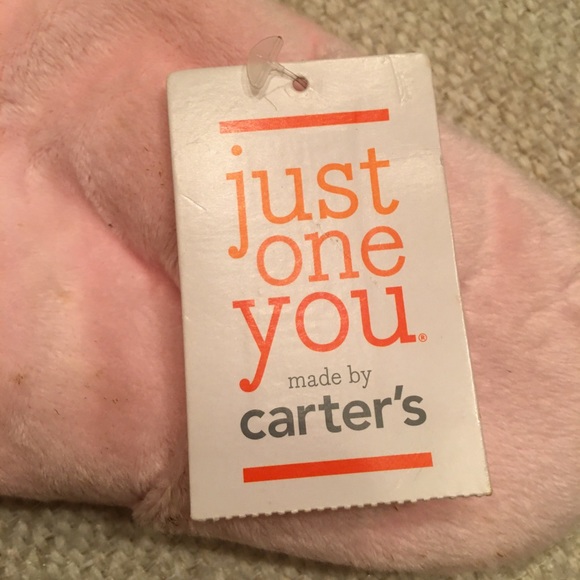 Velour snow suit - Picture 4 of 4